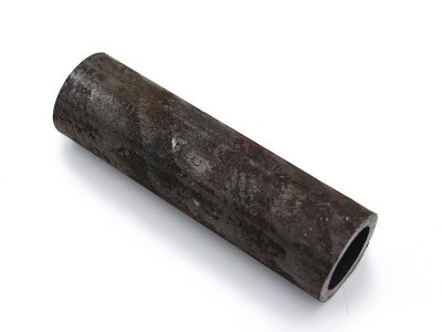 长治钢筋连接套筒对当前建筑行业的影响